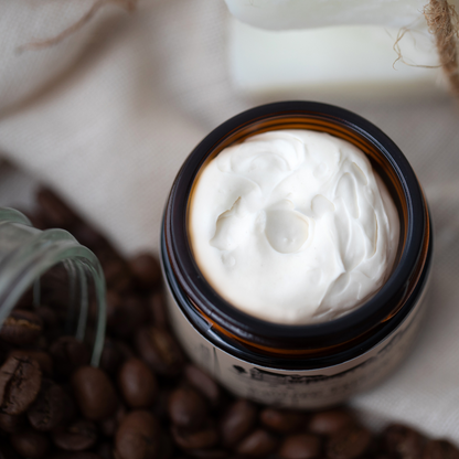 VANILLA COMFORT COLLECTION